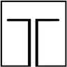 Logo Background