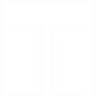 Logo Background